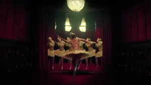 Задник до фильму"Смертельно вродливі" #759406