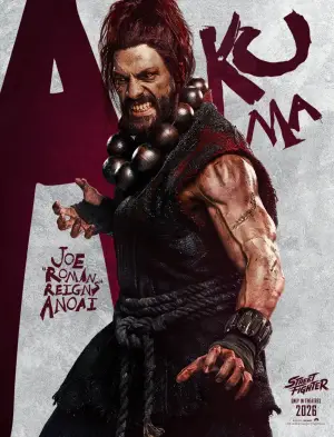 Постер до фильму"" #574190