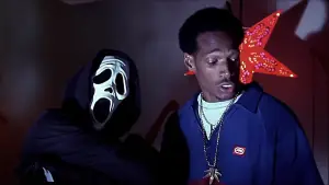 Задник до фильму"Дуже страшне кіно" #766425