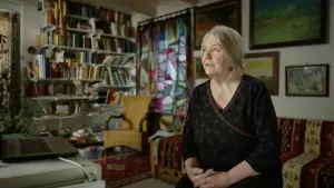 Задник до фильму"" #199692