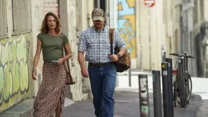 Задник до фильму"Стілвотер" #270125