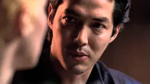 Задник до фильму"" #493072