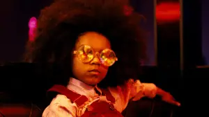 Задник до фильму"П’ять дияволів" #404304