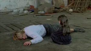 Задник до фильму"Утікачі" #263884