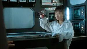 Задник до фильму"" #437046