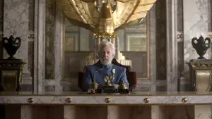 Задник до фильму"Голоднi iгри: Переспiвниця. Частина 1" #566726