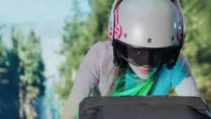 Задник до фильму"" #675662