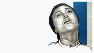 Задник до фильму"Страсті Жанни д’Арк" #751278