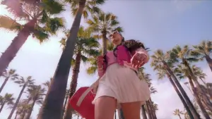 Задник до фильму"" #531242