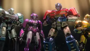 Задник до фильму"" #568585