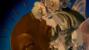 Задник до фильму"Шепіт серця" #688323