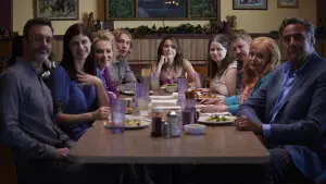 Задник до фильму"" #392624