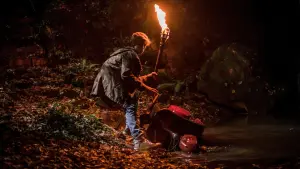 Задник до фильму"" #378987