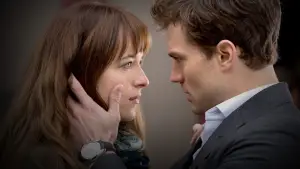 Задник до фильму"П’ятдесят відтінків сірого" #554554