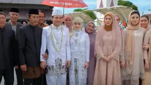 Задник до фильму"" #673462