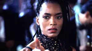 Задник до фильму"Дивні дні" #246465