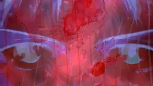 Задник до фильму"Євангеліон нового покоління: Кінець Євангеліону" #648783