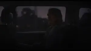 Задник до фильму"Усі страхи Бо" #697851