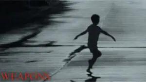 Задник до фильму"Зброя" #518997