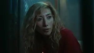 Задник до фильму"Наслідки. Міст у вогні" #625693