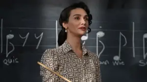 Задник до фильму"" #738592