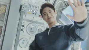 Задник до фильму"" #472593