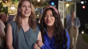 Задник до фильму"" #473269