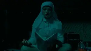 Задник до фильму"Фінікійська схема" #568210