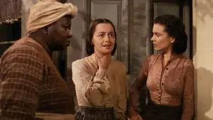 Задник до фильму"Віднесені вітром" #611690