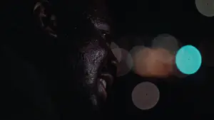 Задник до фильму"" #691436