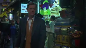 Задник до фильму"Едмонд" #724246