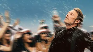 Задник до фильму"Ще по одній" #203344