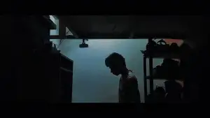 Задник до фильму"DAYLIGHT" #928893