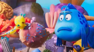 Задник до фильму"" #539209