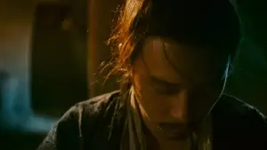 Задник до фильму"Прах часів" #731525