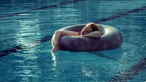 Задник до фильму"" #572119