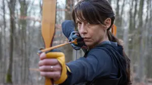 Задник до фильму"" #403356