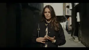 Задник до фильму"Saučesnici" #789358