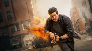 Задник до фильму"Zeta" #760321