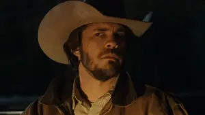 Задник до фильму"Bad Man" #779643