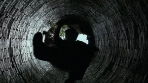 Задник до фильму"Бетмен: Початок" #558571