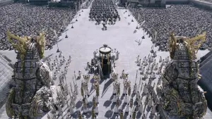 Задник до фильму"" #679634