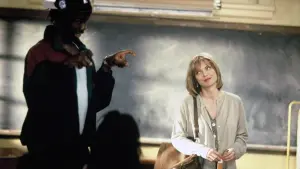 Задник до фильму"Небезпечні думки" #249562