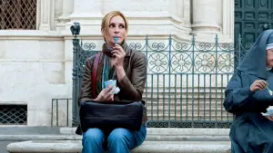 Задник до фильму"Їсти, молитися, кохати" #682277