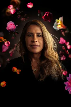 Постер до фильму"" #581487