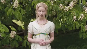 Задник до фильму"Емма." #693258