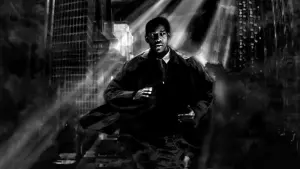 Задник до фильму"Той, що занепав" #262537