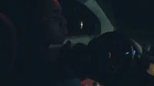 Задник до фильму"" #544568