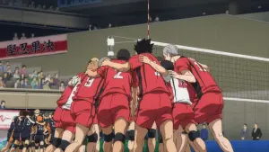 Задник до фильму"" #368383