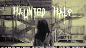 Задник до фильму"" #478196